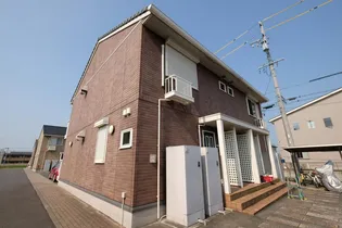 サンライズヒルズ C棟の画像