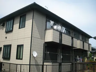 グランシードの画像