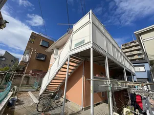 サニーレジデンスIIの画像