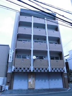 アイトーン豊中の画像