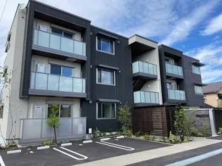 カーサ ドルフの画像