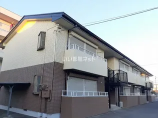 セラミックハウスBEEの画像