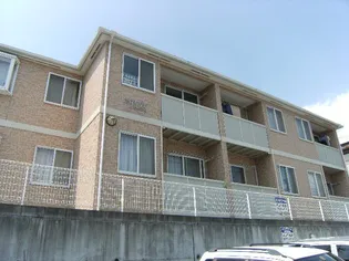 エスポワールの画像