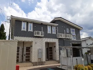 グリーンパークD DKの画像