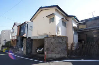 ヒュッテ和の画像