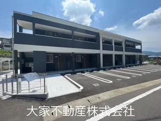 ソラリオの画像