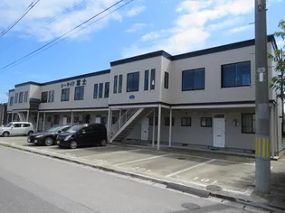 シーサイド富士の画像