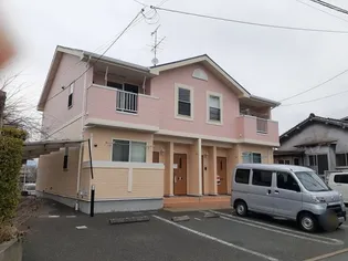 ボヌール ジョイの画像