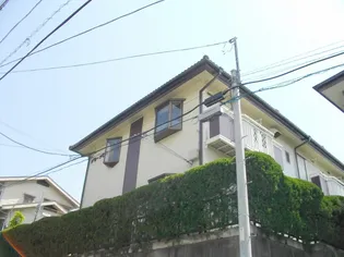 グリーンヒルの画像