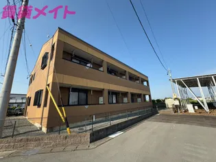 EーSTAGE Iの画像