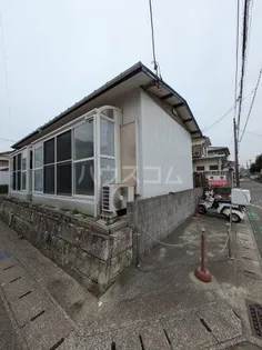 クレインの画像