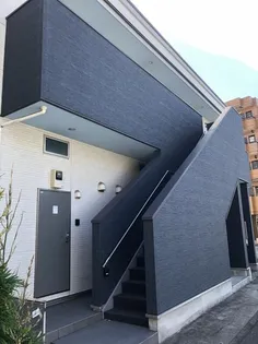 ワンズアヴェニール淵野辺の画像