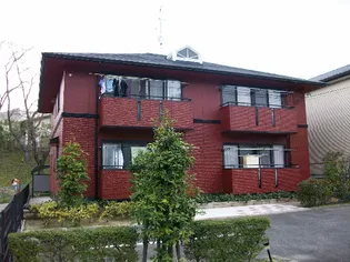 ラ シーズ ファーラの画像