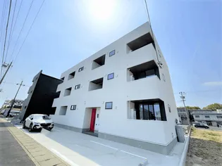 JACK KAIMEI Ⅱの画像