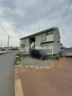 フレグランス二葉2の画像