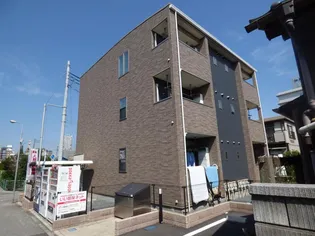 アルページュの画像