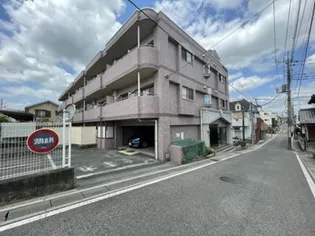 サンヴェルデの画像