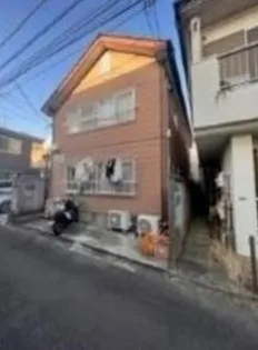 ラポール狛江の画像