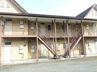 サンフィールド石原【1階】の地図