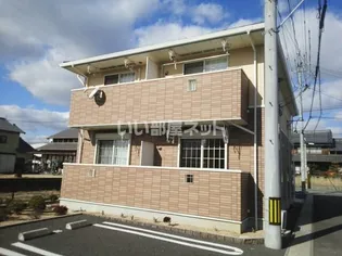 M'S COURT Iの画像