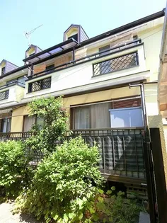 サングレースの画像