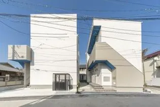 BLUEBERRY本山の画像