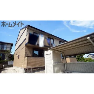 フェリーチェ本町の画像