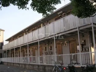 プルミエIの画像