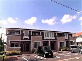 フレッサの画像