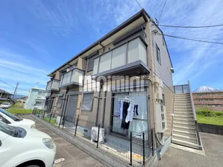 メゾン廣町 Bの画像
