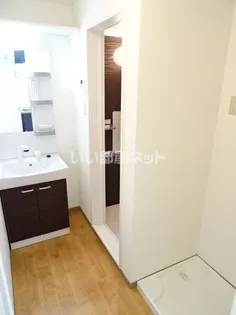 High Jump【4階】の内装