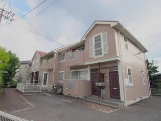 クレストールAOKIの画像