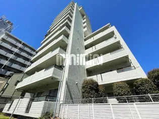 リージョン妙音の画像