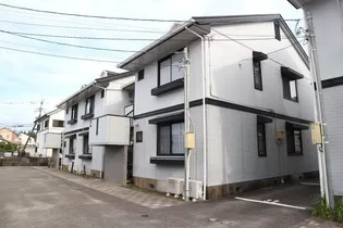 ファミール本郷の画像