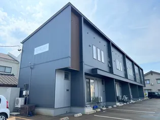 ハルベルナティオの画像