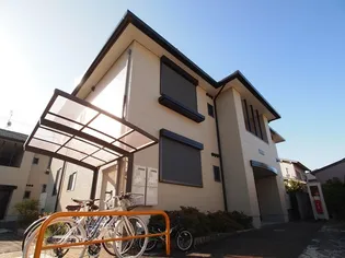 ボヌールの画像