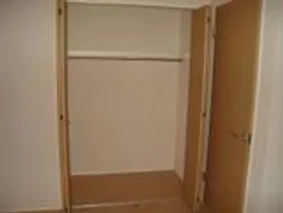 サニーポート エル【1階】の内装