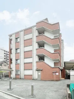 ∇ Eの画像