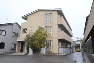 プレタポルテの画像