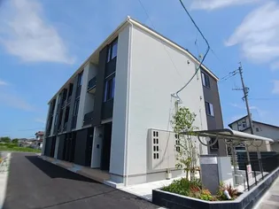 ルミノーソの画像