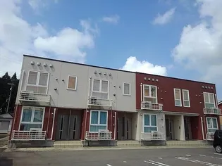 ストロベリーフィールズの画像