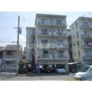 ハートピア新北の画像