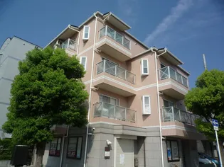 エトルリア竹田の画像