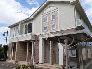 アリアーテの画像