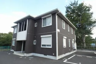 リーベンハイムIIの画像