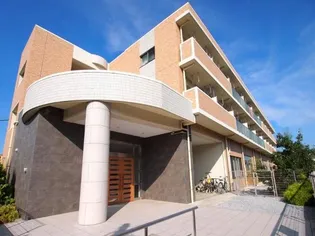 ハッピーノ コアの画像