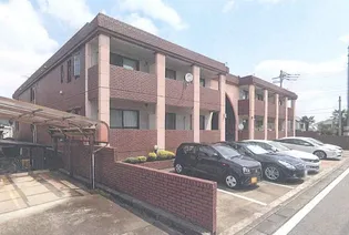 コルティーレの画像