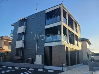 ゴールドスクエアの画像