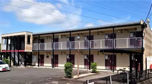 DUO 伊万里の画像