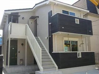 ラフェリオIIの画像